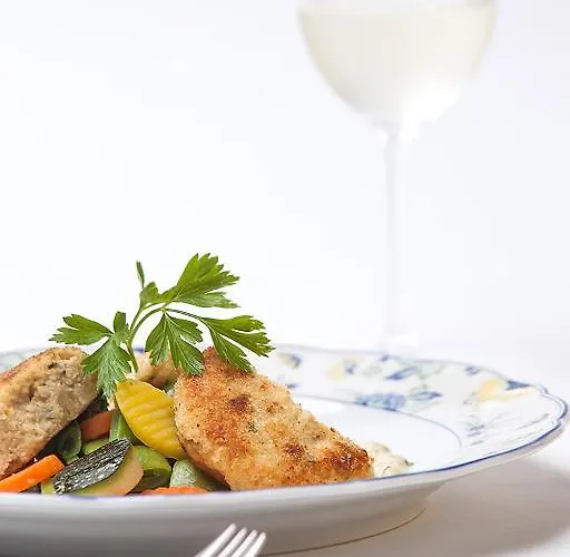 Ξενοδοχείο Sammer