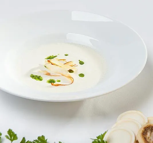 Sammer Ξενοδοχείο 4*