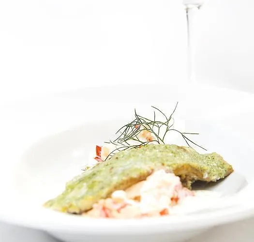 Ξενοδοχείο Sammer Neufelden