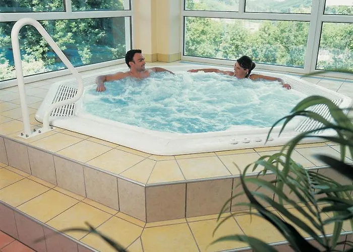 Ξενοδοχείο Sammer Neufelden